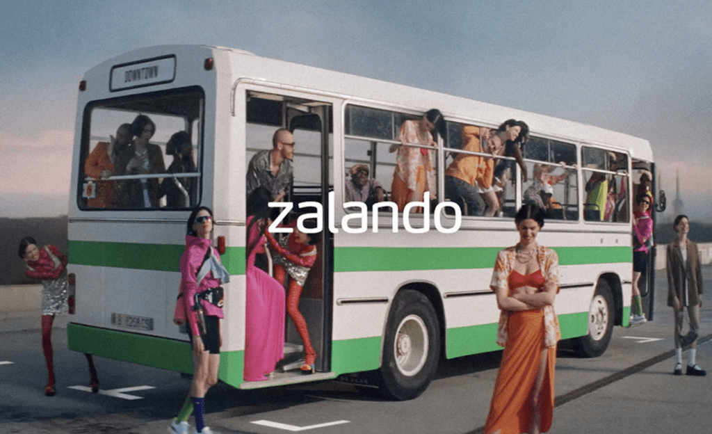 Zalando to Revamp “Sustainability” Marketing Following EU Action