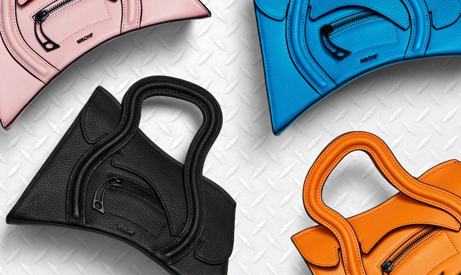 ギター VISUAL SOUND VANS WARPED DIST Supreme VISUAL SOUND VANS WARPED DIST Supreme 【公式通販】