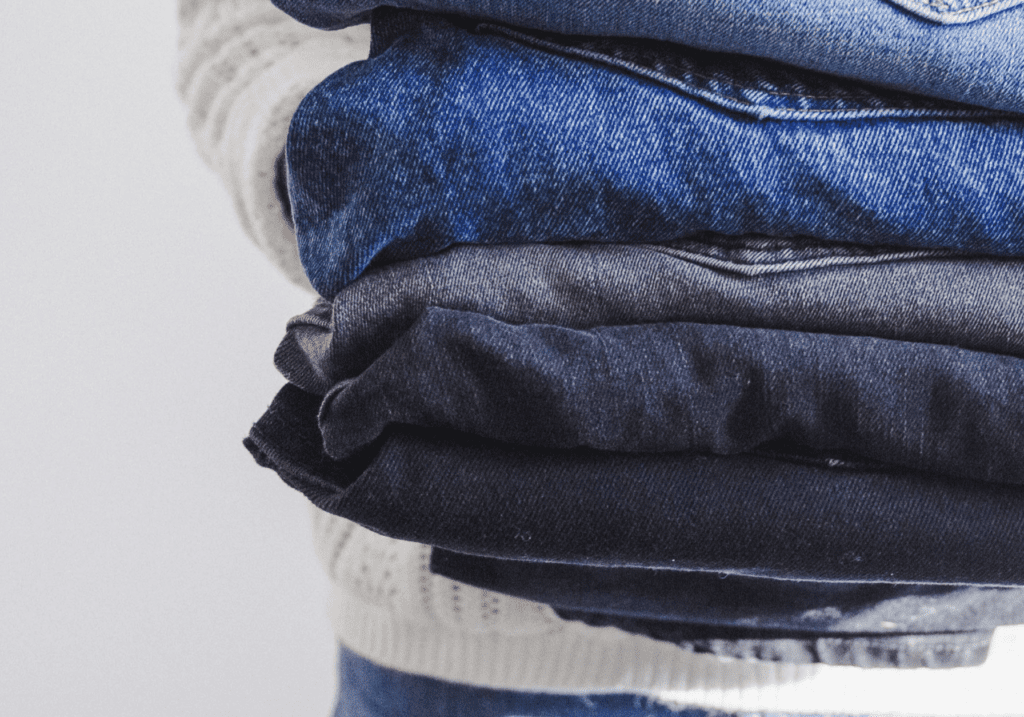 Clothing Recycling: How Our Discarded Garments Are Actually Processed