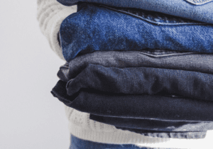Clothing Recycling: How Our Discarded Garments Are Actually Processed