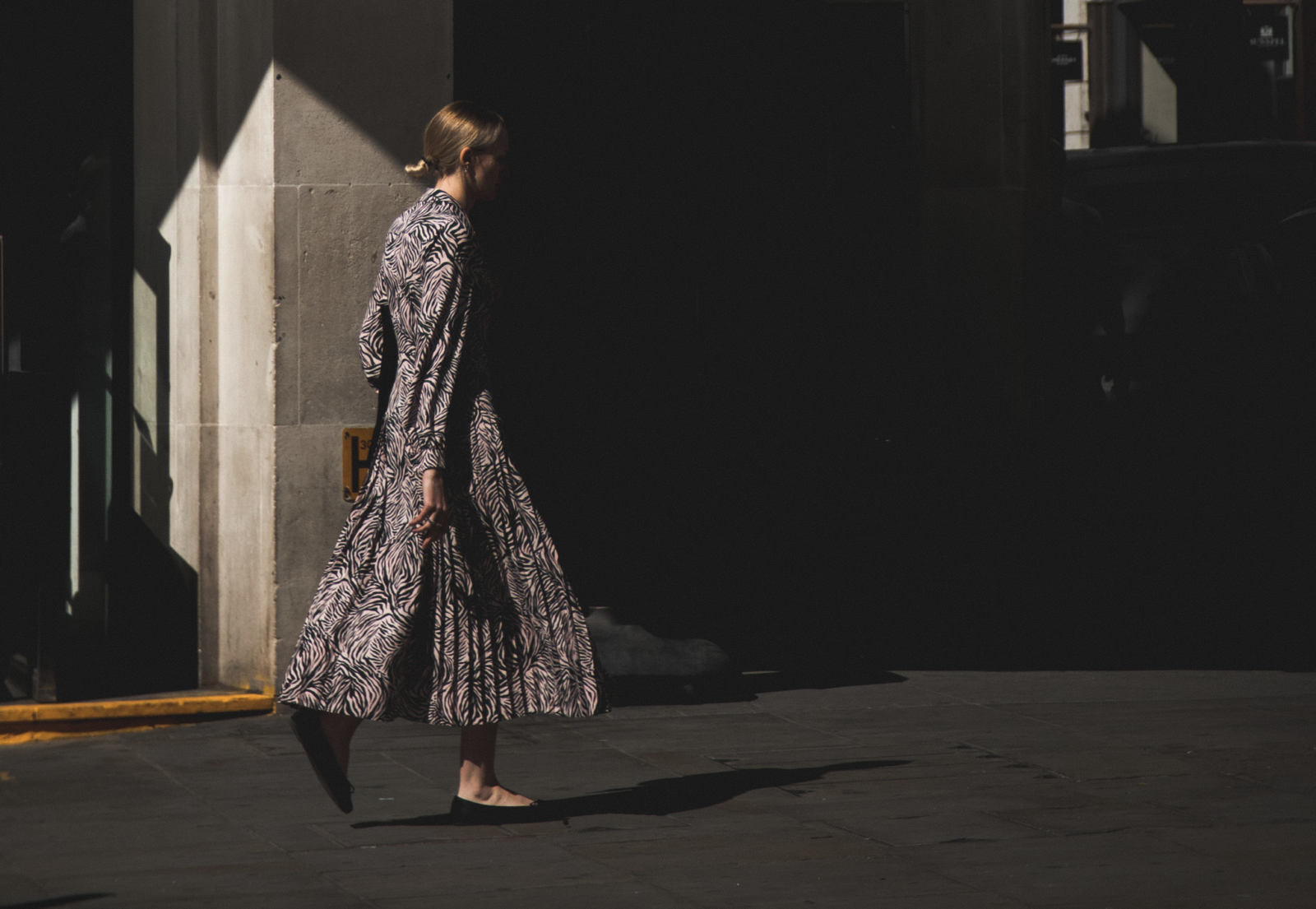 Talent, Control, and Competition: Noncompetes After the FTC’s Failed Ban