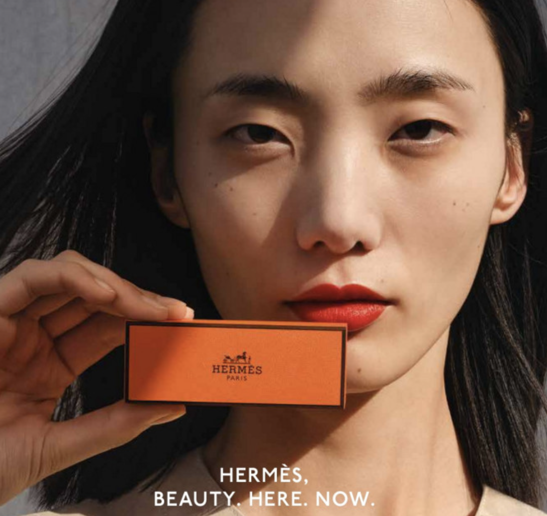 Hermès Case in Japan Sheds Light on the High Bar for Color Trademarks