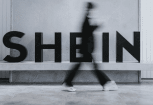 EU Regulator Ramps Up Online Content Rules for Shein. Now What?