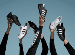 Appeals Court Affirms Win for Thom Browne in adidas Trademark Case