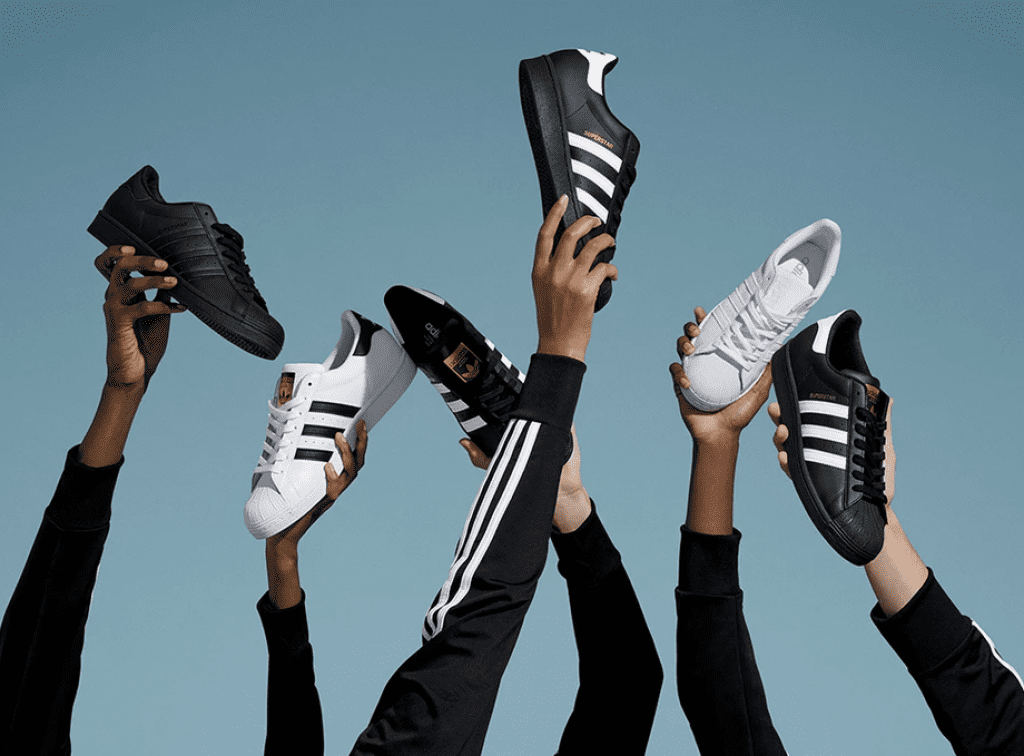 Appeals Court Affirms Lower Court Win for Thom Browne in adidas Case