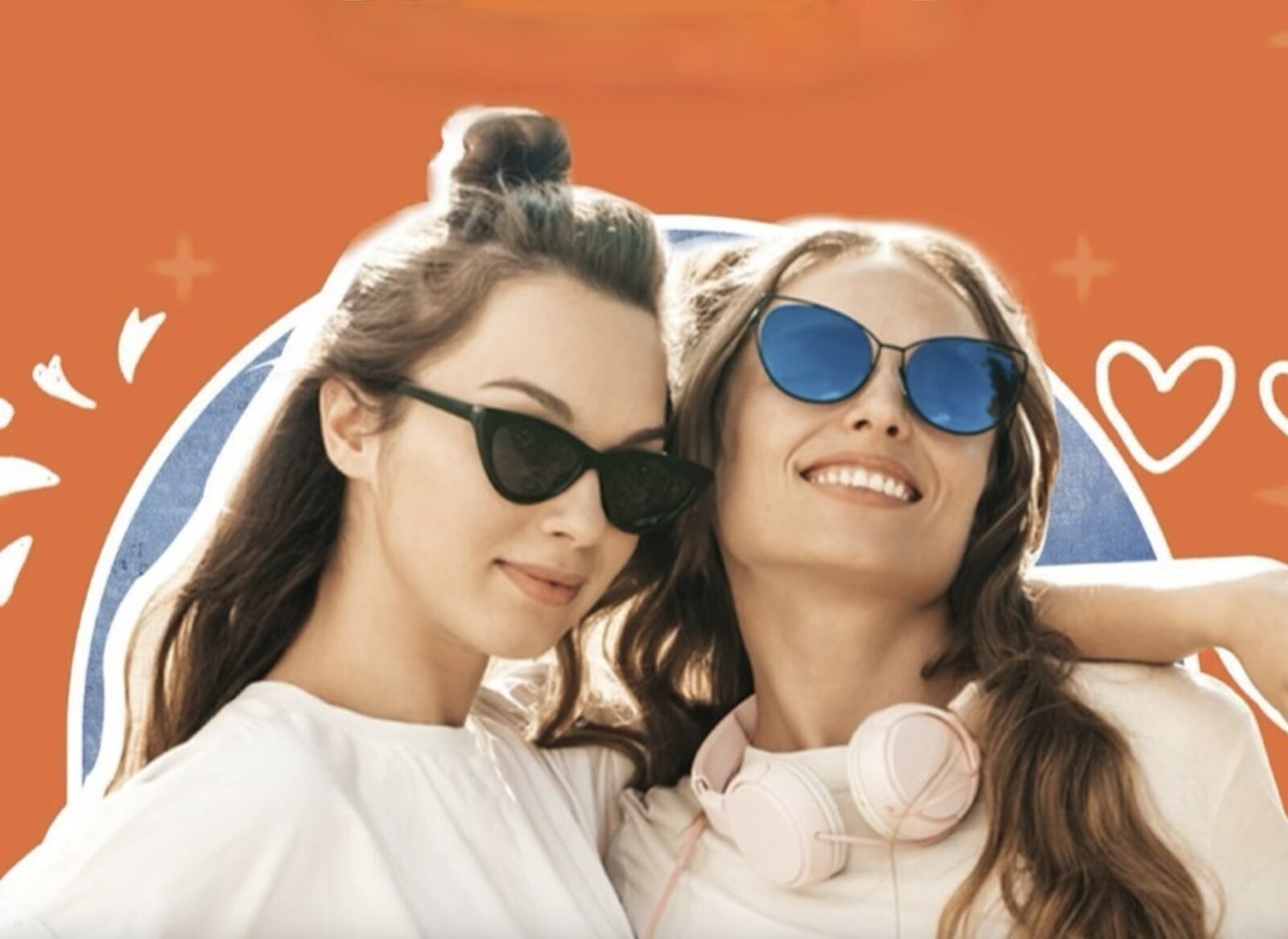 Temu is Violating EU Digital Services Act, Per New Complaint