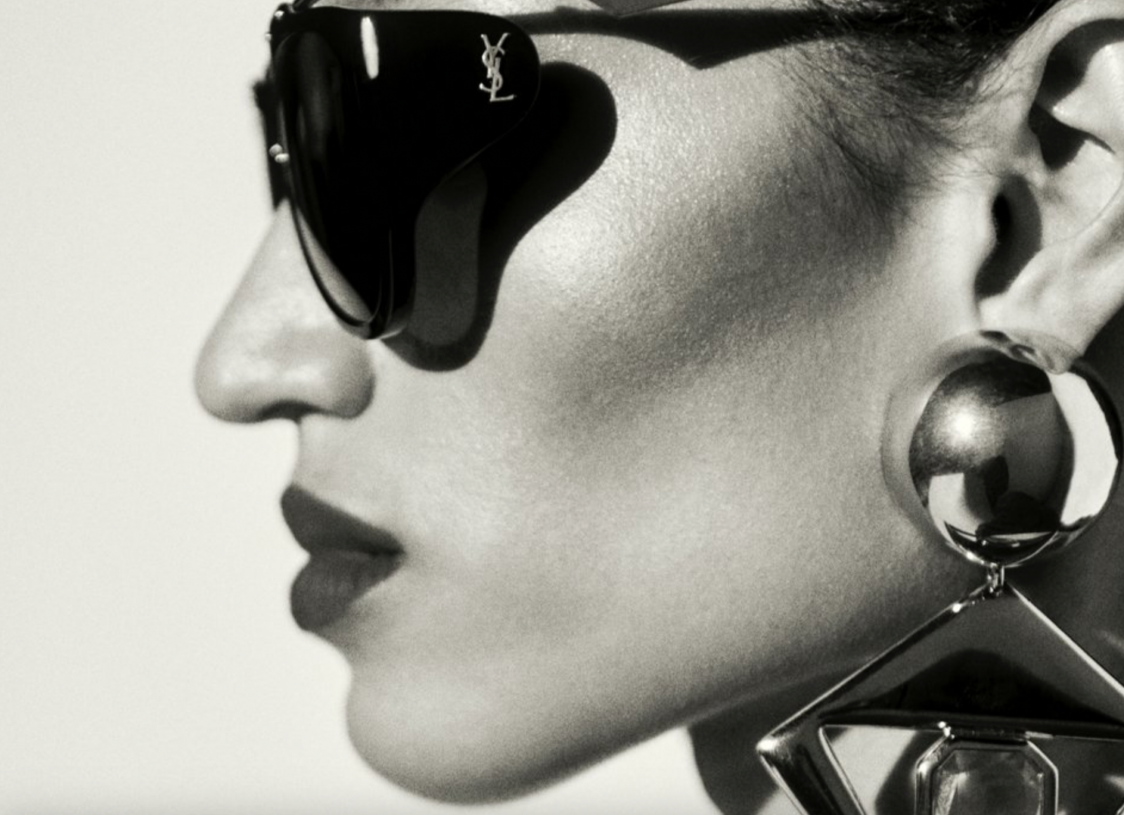 International Trade Administration