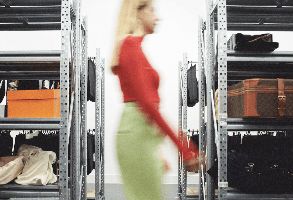 From Resale to Rentals: Legal Considerations Behind Recommerce