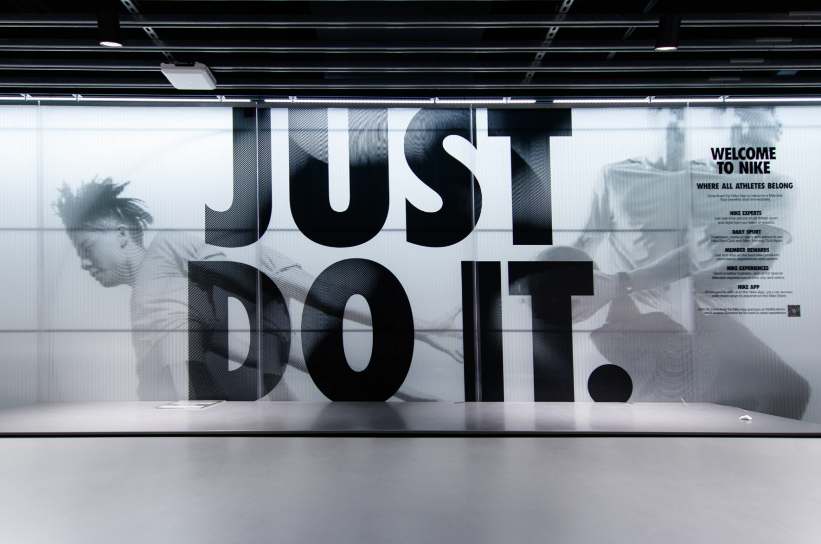 Nike Hit With Class Action After Trouble With DTC Sales Model