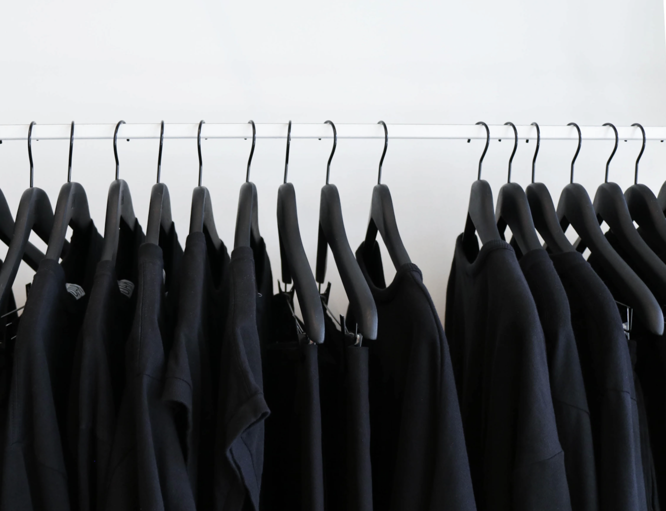 EPR for Textiles: What is on the Horizon in the UK & EU