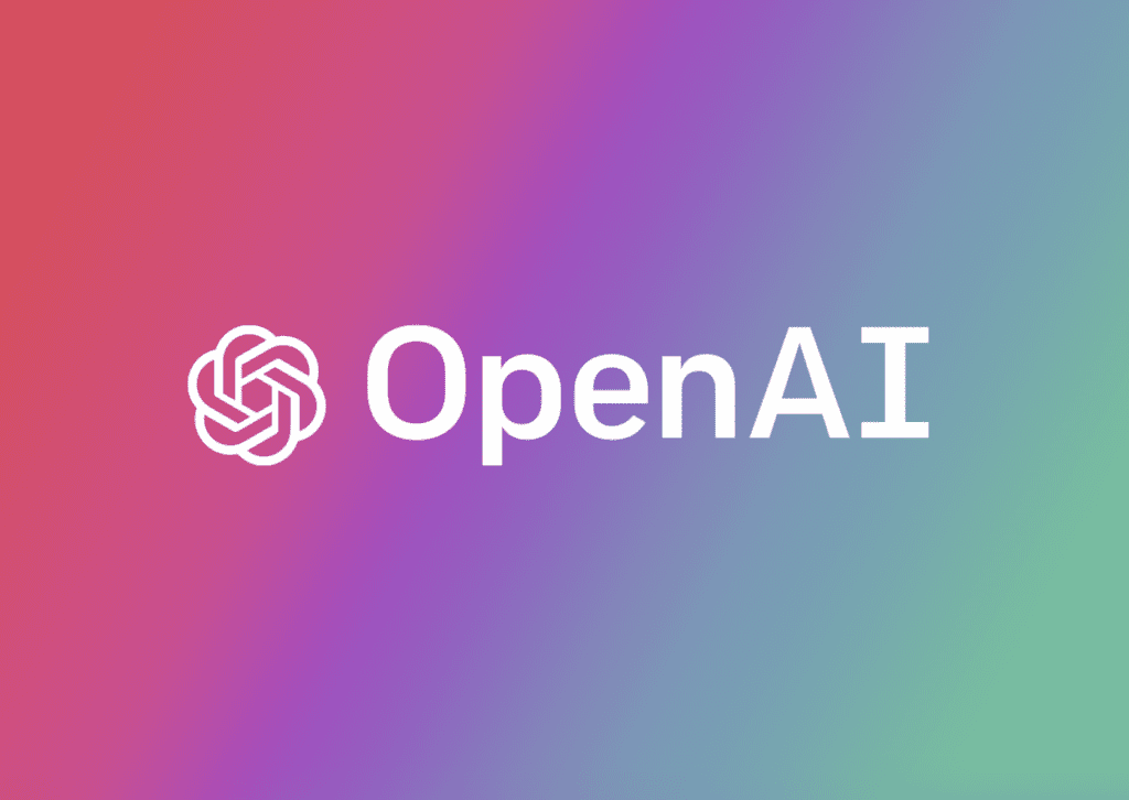 OpenAI’s Same-Named Rival Fires Back With Trademark Counterclaims 