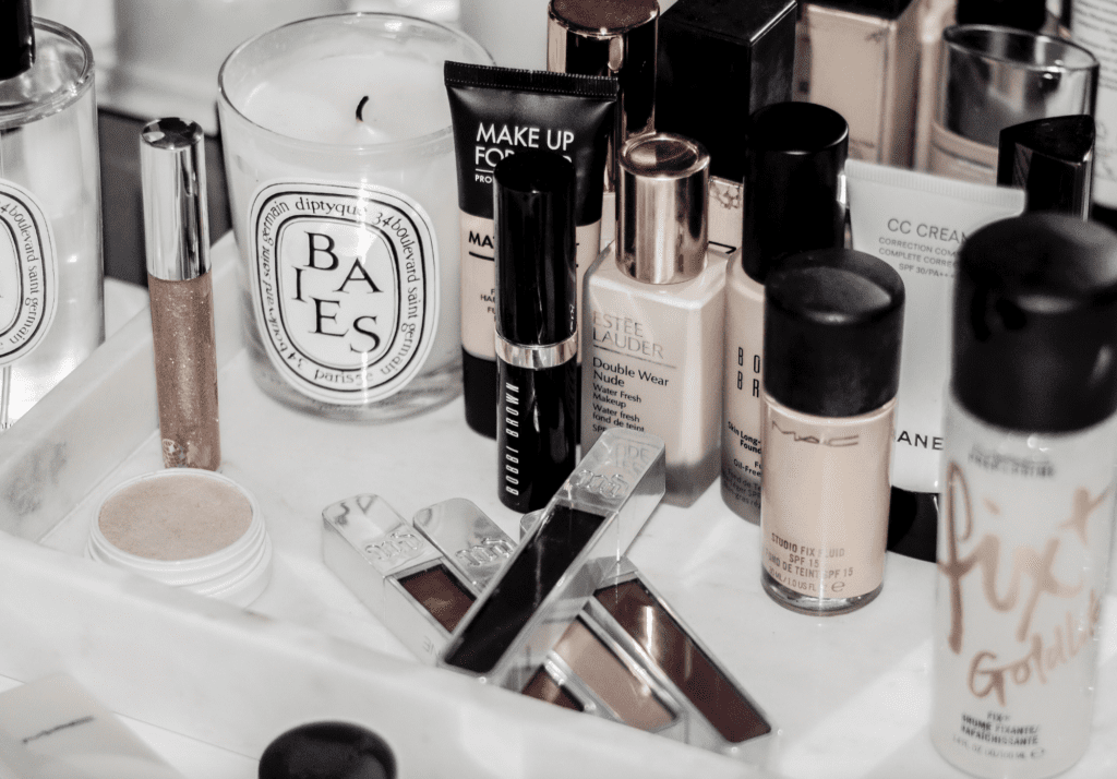 Decoding the PFAS Puzzle: Strategies for Brands Decoding the PFAS Puzzle: Strategies for Brands