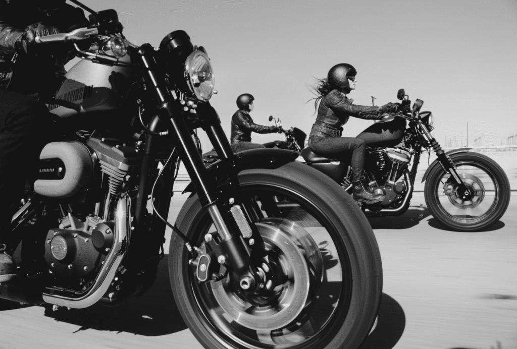 What Harley-Davidson’s Right to Repair Case Win Means for Other Brands