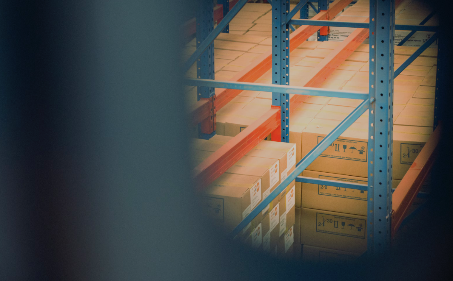 A Look at the Legal Implications of Digital Twins in the Supply Chain