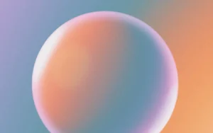Artists v. AI: Breaking Down the Latest in a Generative AI Copyright Case