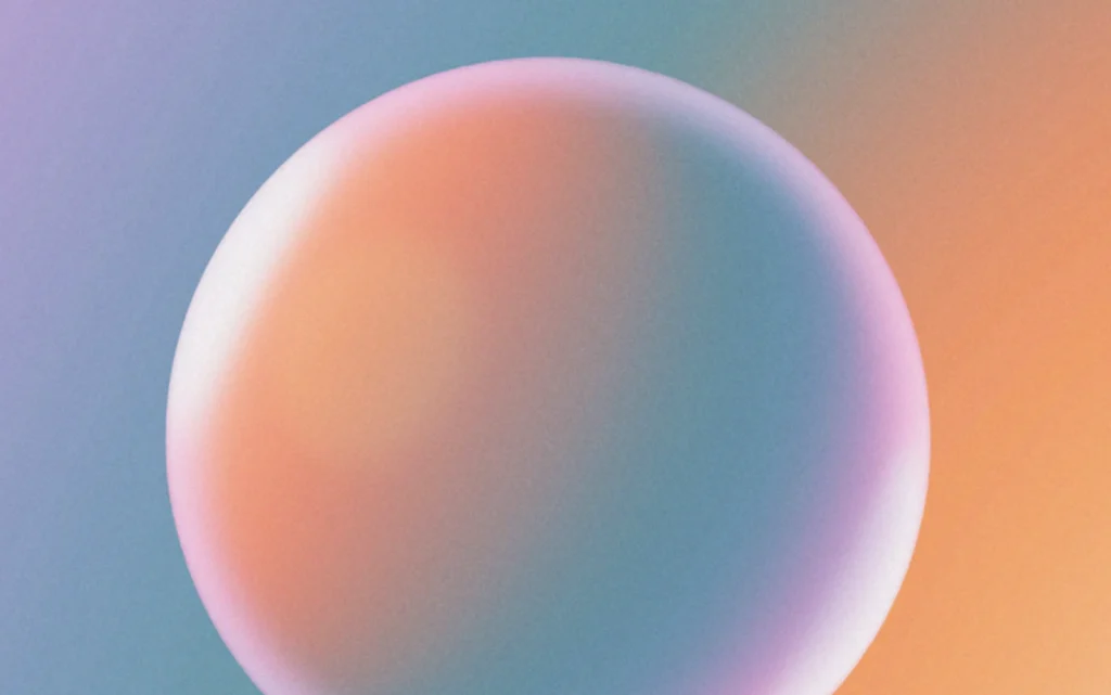 Artists v. AI: Breaking Down the Latest in a Generative AI Copyright Case