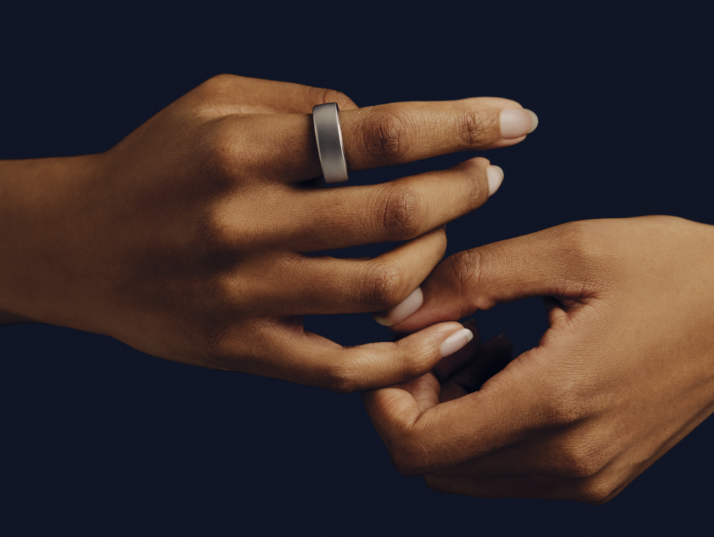 As Wearable Tech Expands, So Are the Battles Over IP & Data