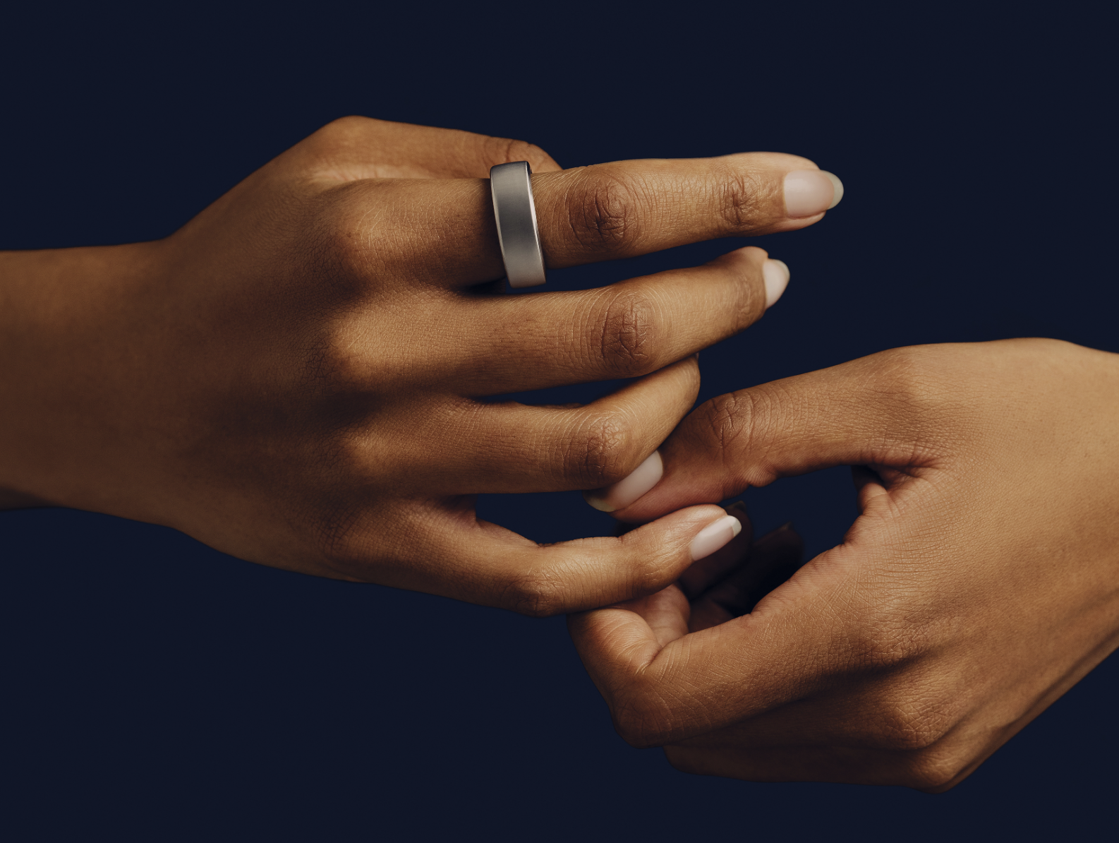 As Wearable Tech Expands, So Are the Battles Over IP & Data