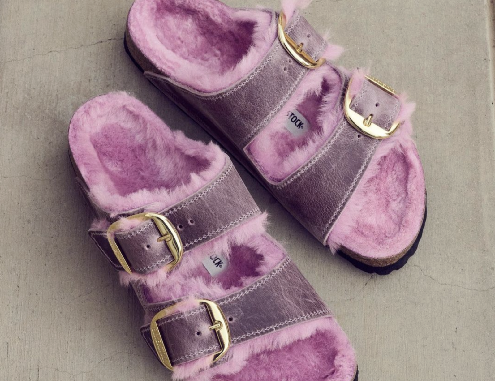 Ciabatte birkenstock estate 2018 clearance
