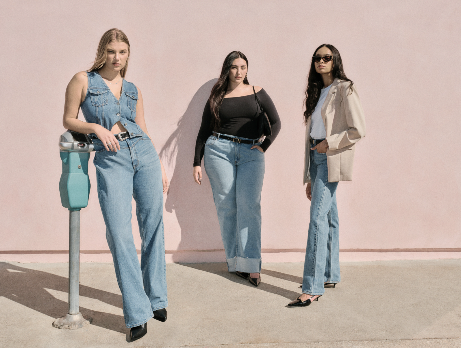 廃盤新品未使用Abercrombie & FitchCologne 41 Abercrombie & Fitch Perfume 41, EDP Spray Women 1.7 FL OZ /50 ML