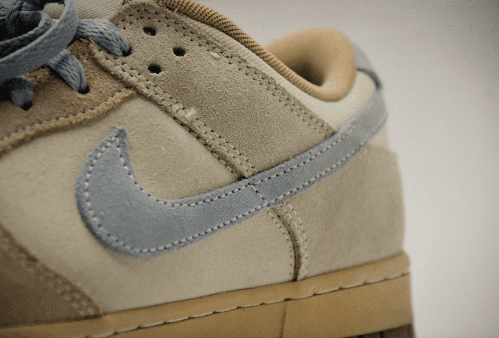 Nike sneakers under $5 hotsell