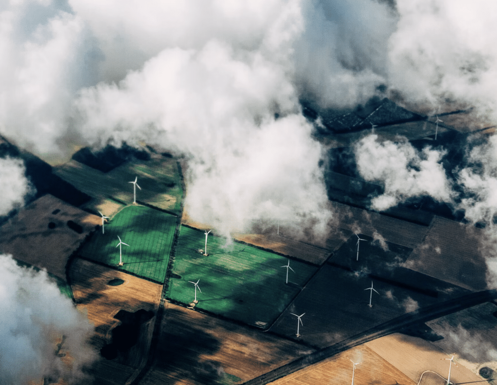 A Competition Watchdog Wants to Help Co. Collaborate on Sustainability 