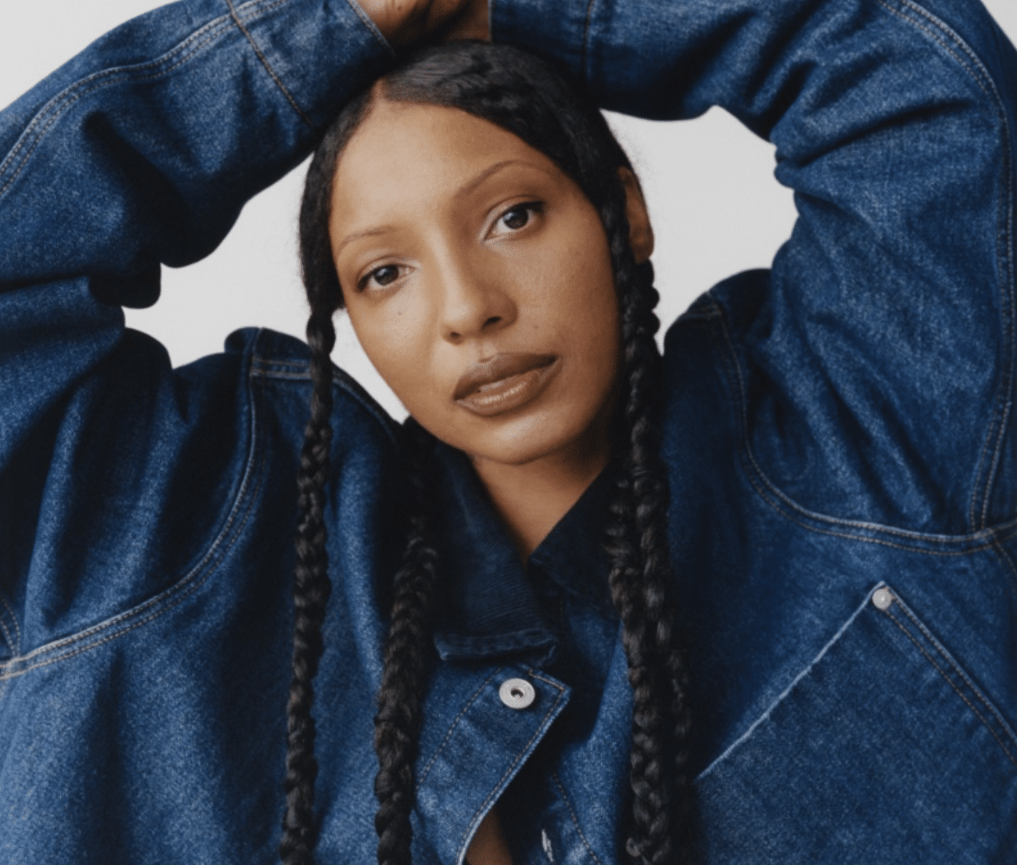 Transport for London Nabs Wins in Clash Over “Mind the Gap” Trademark