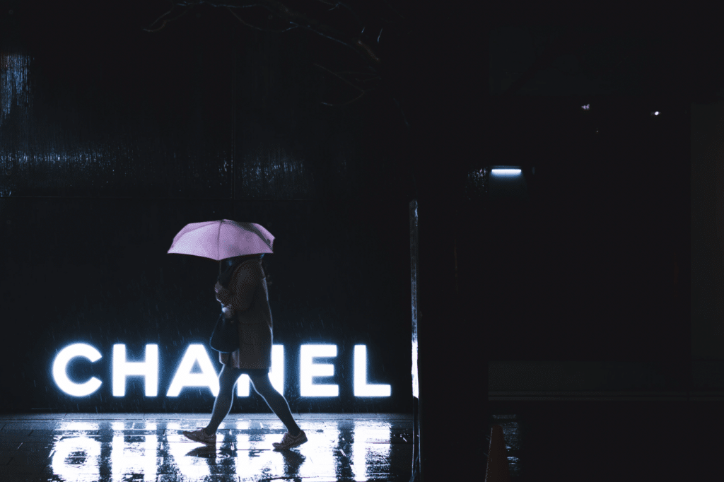 Inching Towards an Injunction: The Latest in Chanel v. WGACA