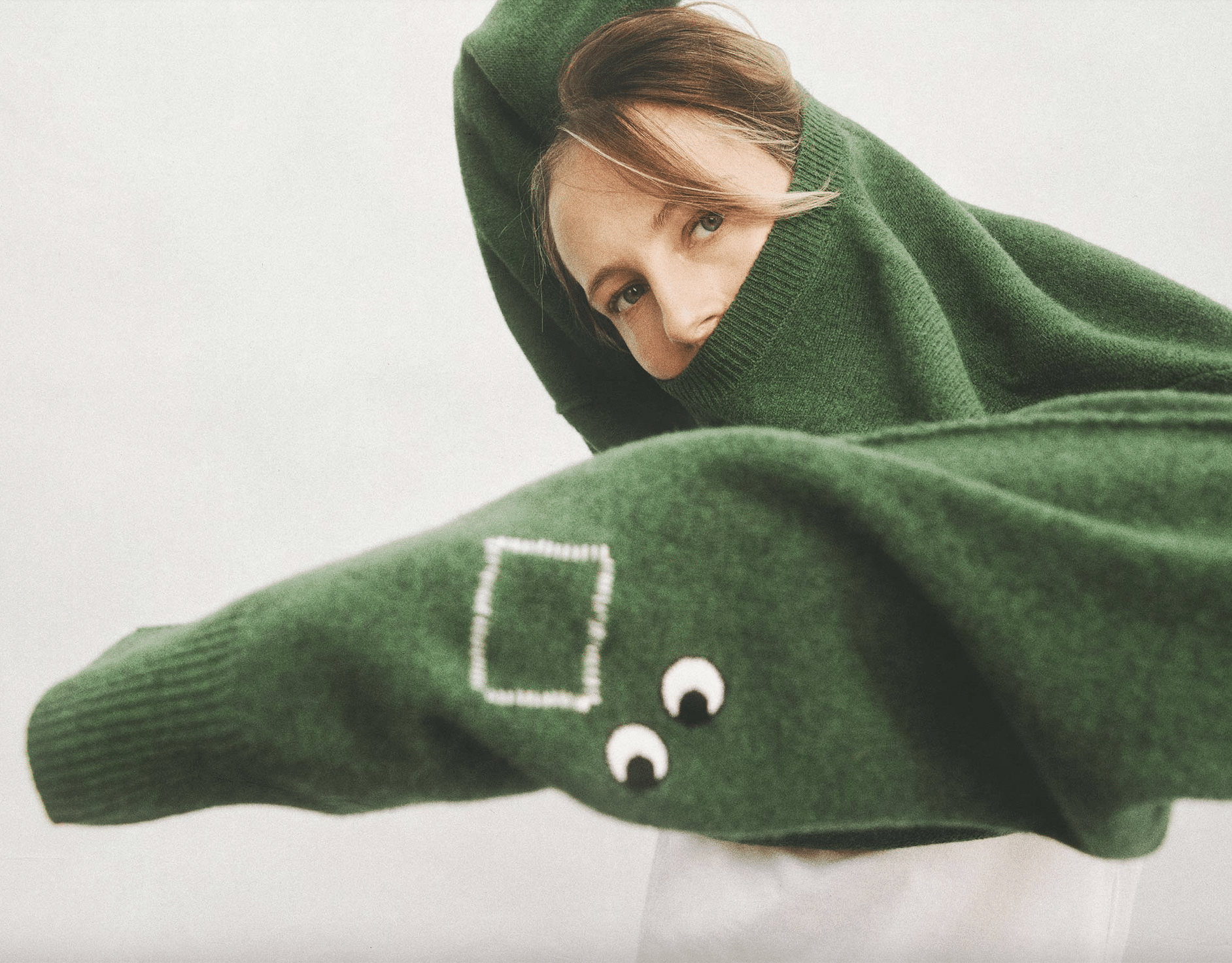 Mushukni teshish porno