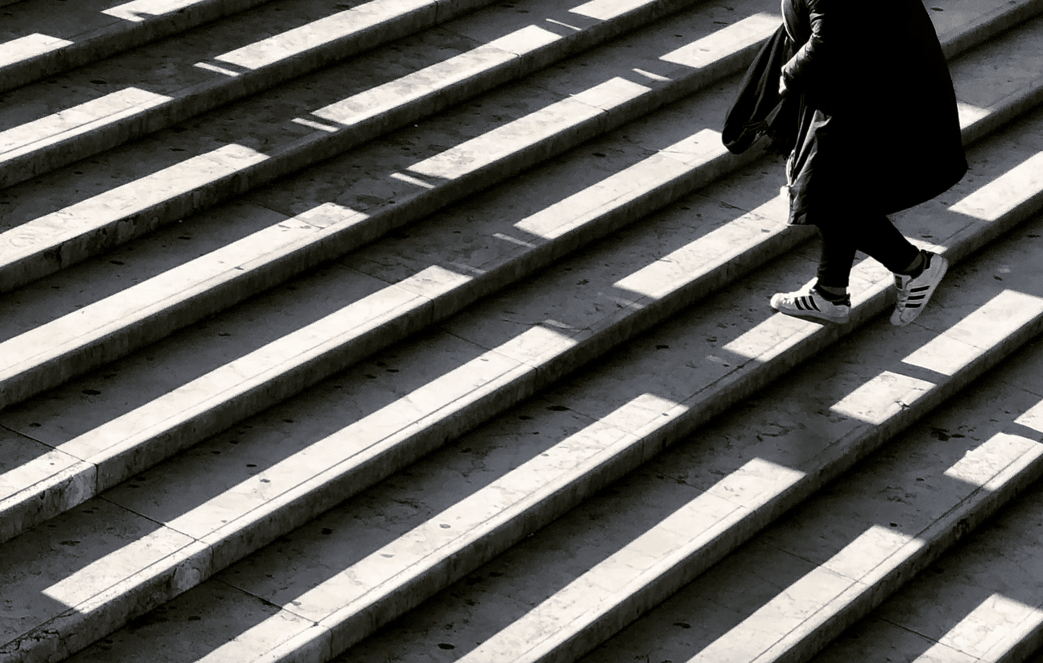 Adidas Sues Fashion Nova (Again) For Trademark Infringement, Breach of Contract