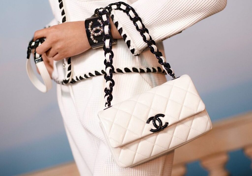 Chanel v. WGACA: The Parties’ Post-Trial Playbook