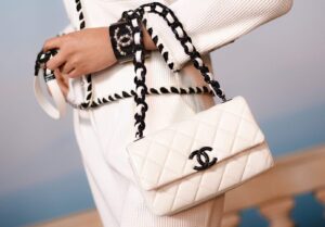 Chanel v. WGACA: The Parties’ Post-Trial Playbook