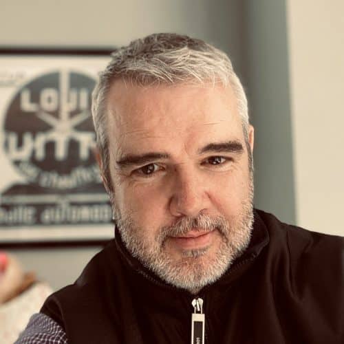 John Maltbie