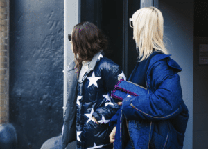 The Uncharted Tax Terrain of the $23B Influencer Economy
