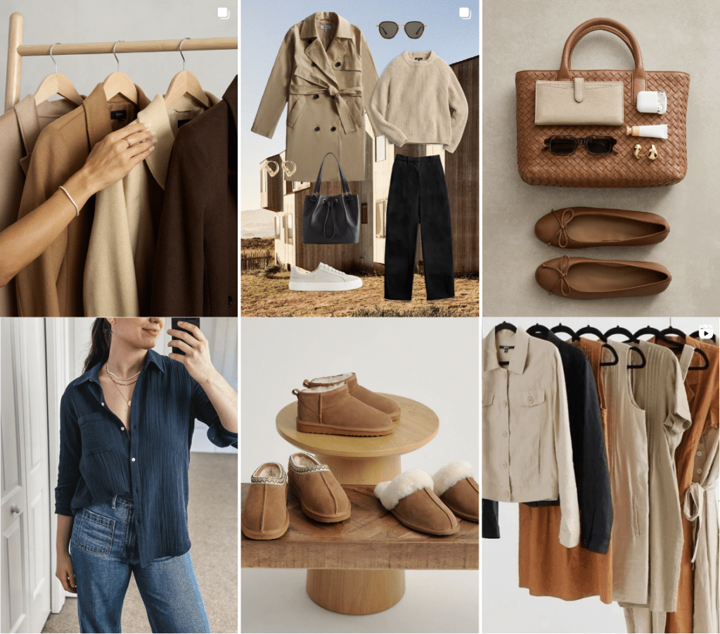 Deckers vs. Quince: The Legal Battle Over UGG Boot Dupes