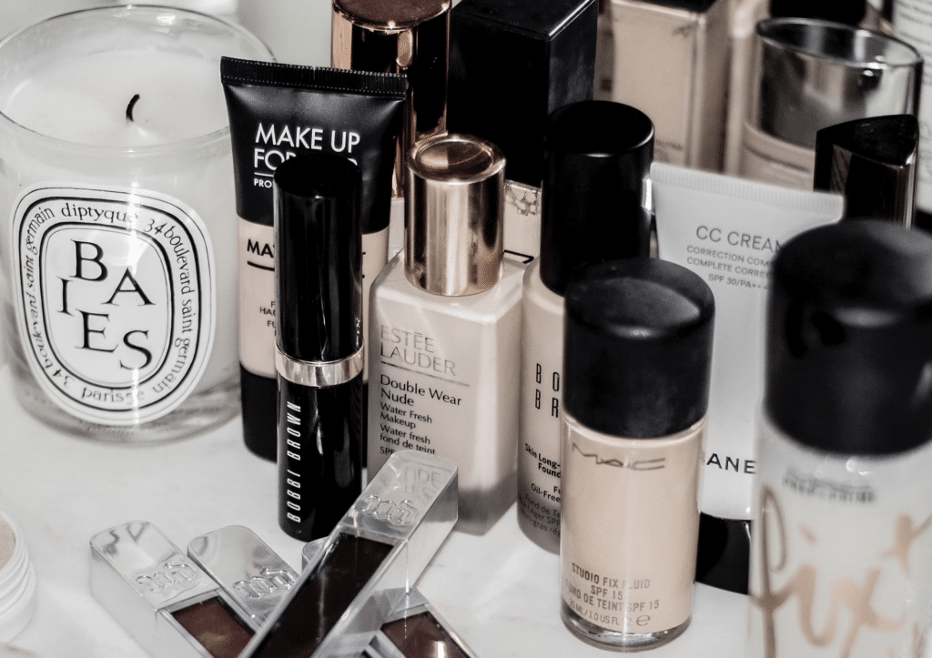 Estée Lauder Must Face Securities Lawsuit Over Daigou “Cover Up”