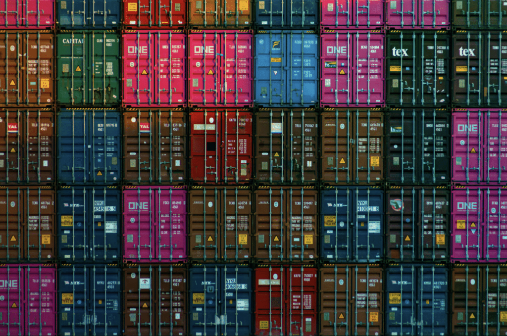 Trump Tariffs: What Retail Companies Need to Know About the New Trade Regime