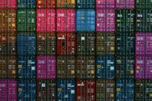 Trump Tariffs: What Retail Companies Need to Know About the New Trade Regime