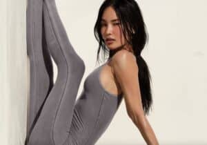 Alo Yoga Sues Copycat Brand Over Alleged Trademark Hijacking Scheme