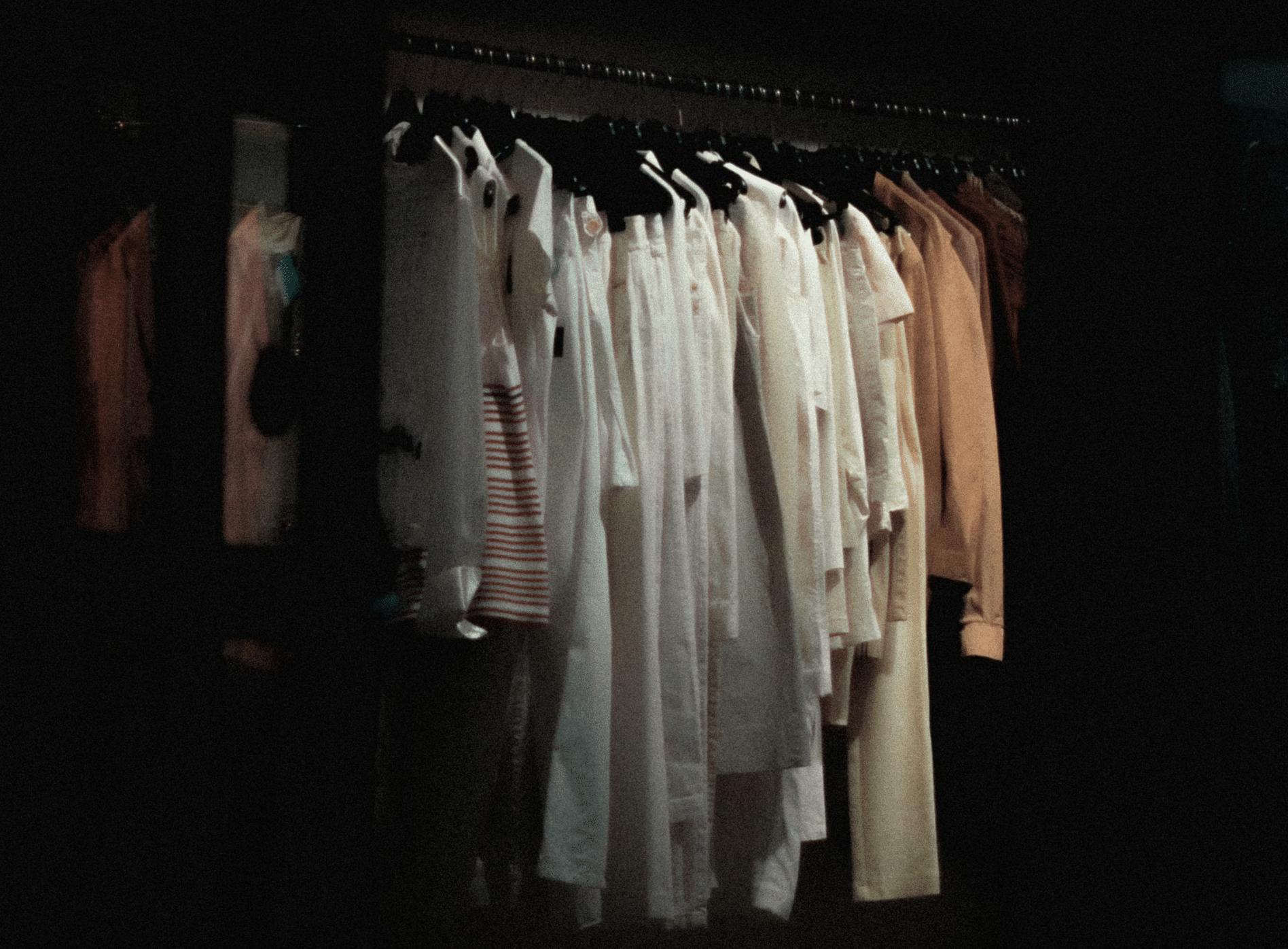 Navigating Tariffs: Legal and Strategic Risks for Retail Brands