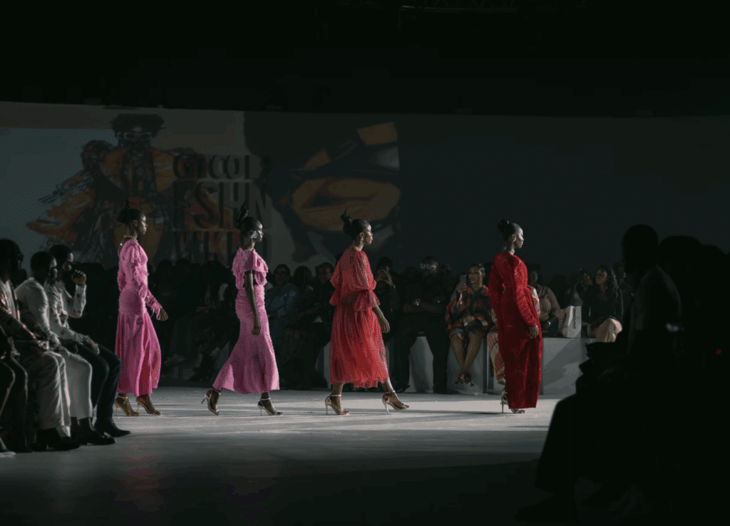 Taking Effect in June, Fashion Workers Act Will Redefine the Industry