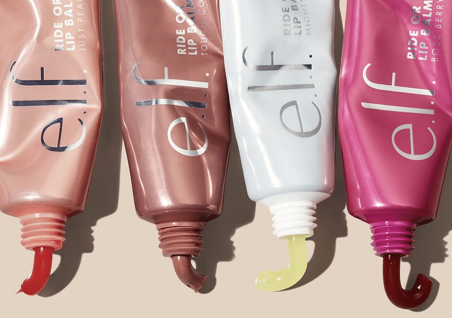 e.l.f. Beauty Faces Fraud Lawsuit Over “Misleading Financial Disclosures”