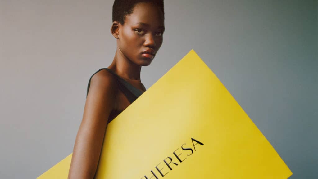 Luxury’s High-Stakes Bet: Inside the Mytheresa–YNAP Merger