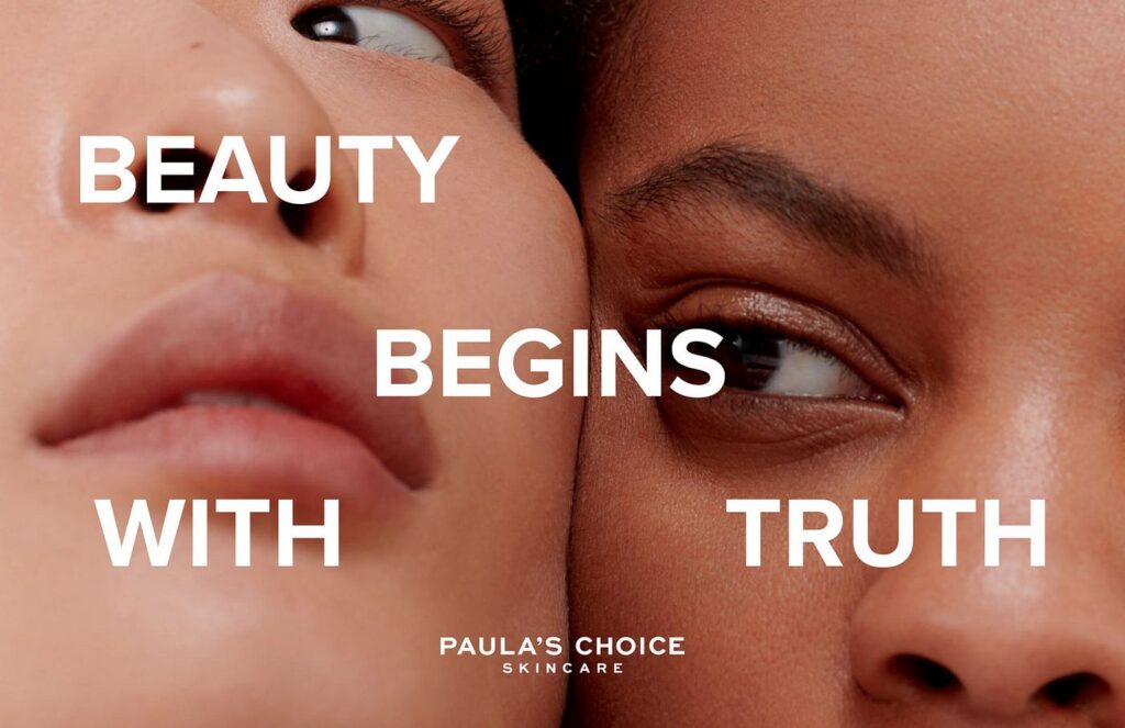 Cosmetics Brands Face New Lawsuits Over “Made in USA” Claims
