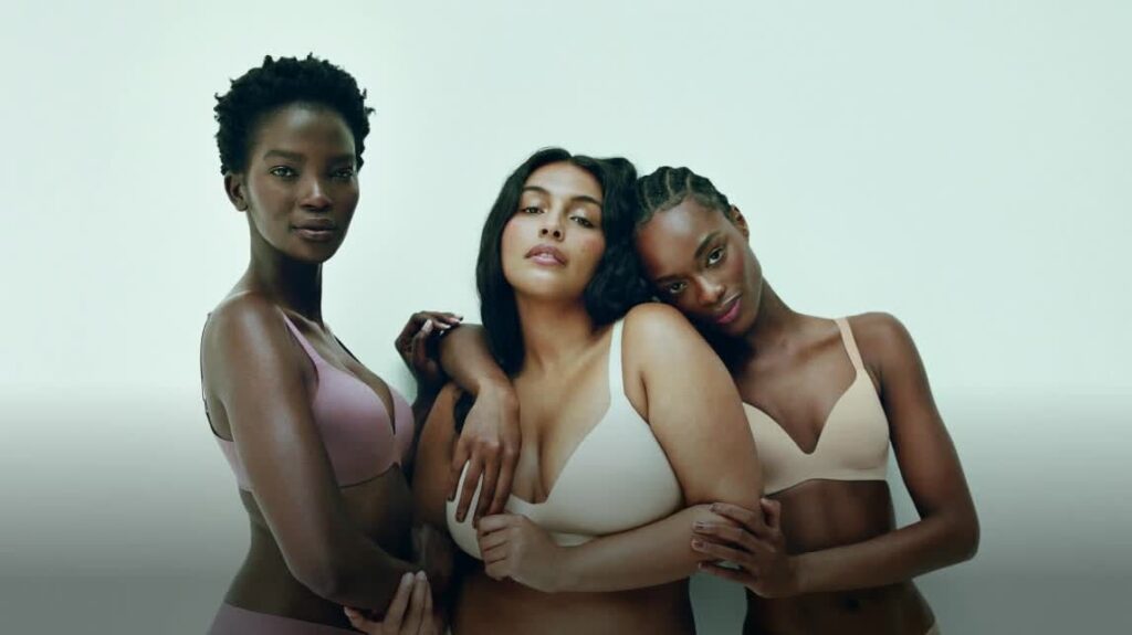 The Poison Pill: Behind Victoria’s Secret’s Fight for Control