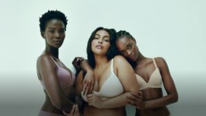 The Poison Pill: Behind Victoria’s Secret’s Fight for Control