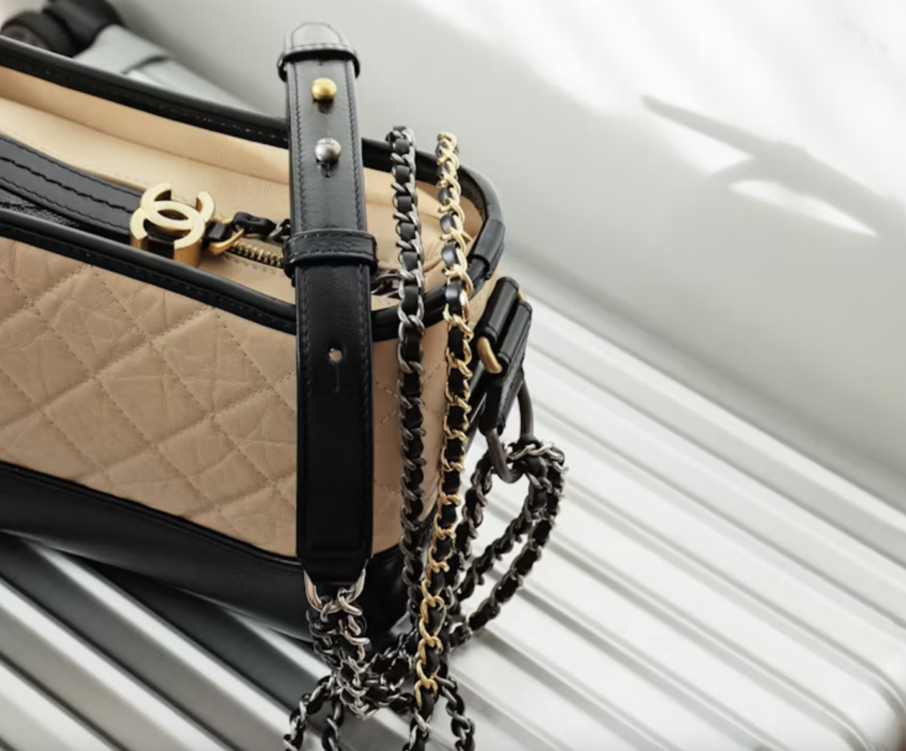 Italy Continues to Confront Luxury Fashion’s Supply Chain Problem