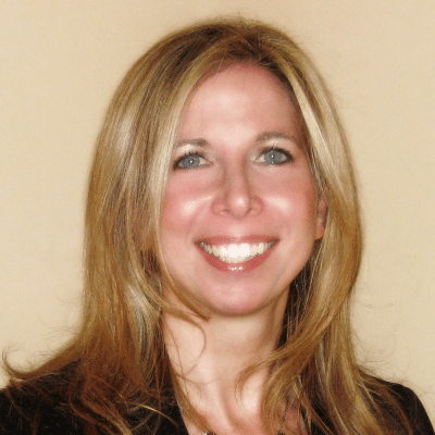 Instructor Image