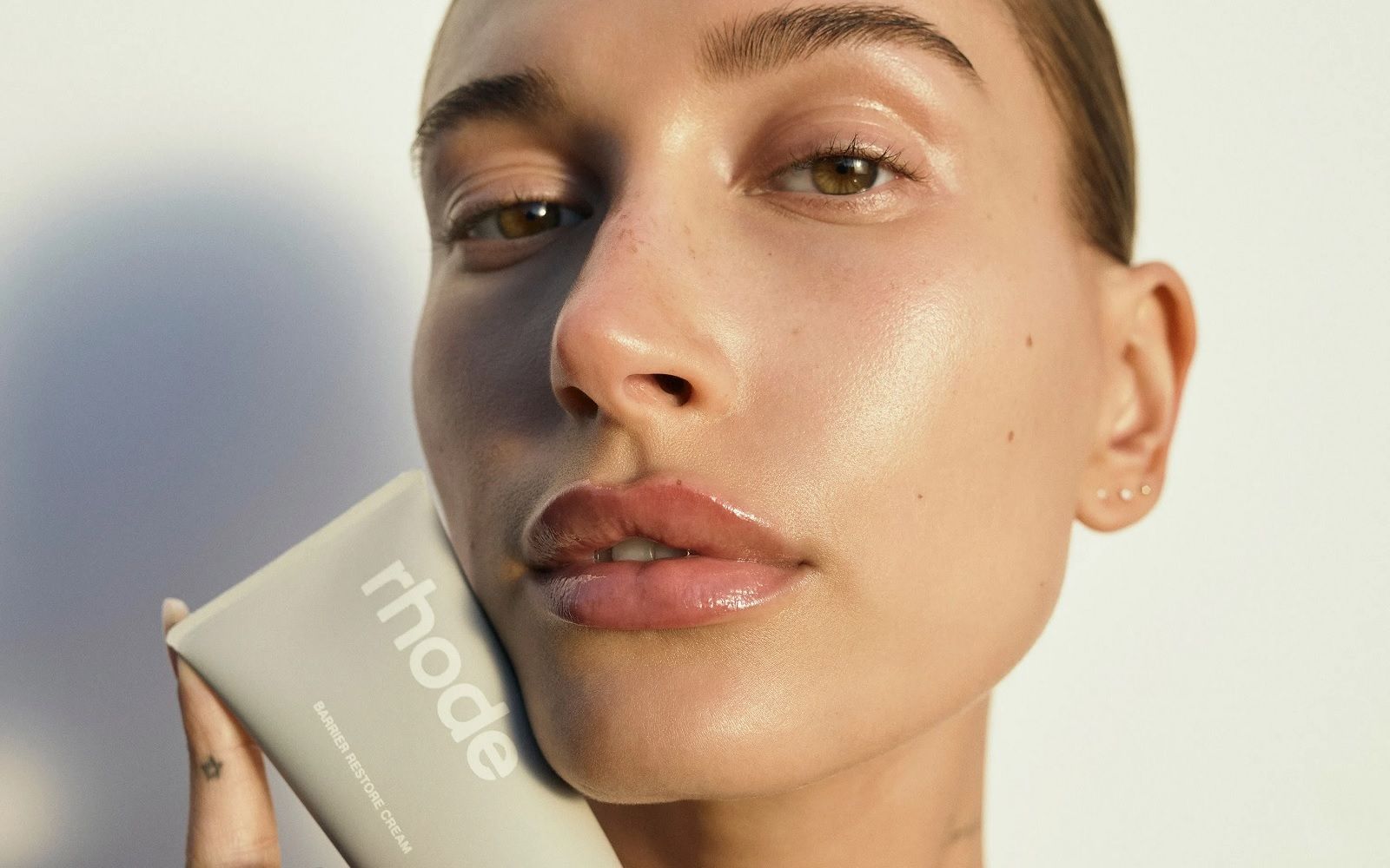 A Running Timeline of Cosmetics, Beauty Funding and M&A