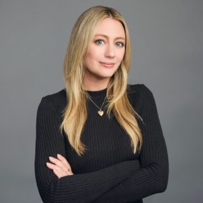 Bernadette DeAngelis